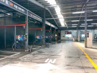 엠제이카프로젝트엠제이오토카워씨 | 오토프로젝트