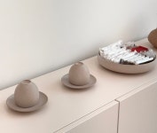 JY제이와이영어학원