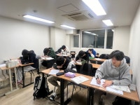 엠제이문정수학보습학원 | MJ문정수학학원