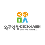 원주영상미디어센터