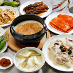 길성이 본사