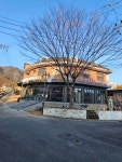 삼영몰드구내식당 | 삼영식당