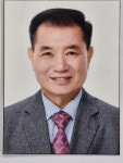 법무사도현중 | 법무사문건식사무소
