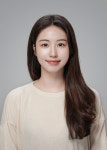 라라스튜디오 서울대입구점