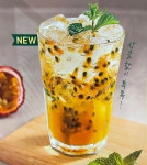 커피인류 위례중앙타워점