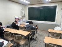엠제이문정수학보습학원 | MJ문정수학학원