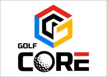 코아비즈컴퍼니Core-BizCompanyCorp | 골프코어