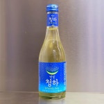 우미돌곱창