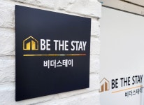 비더스테이잠실역점 | 비더스테이 원룸텔 장승배기역점