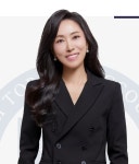 고선미세무회계사무소 | 연세탑세무회계사무소