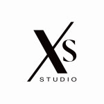 더블유엑스엠스튜디오 | 엑스에스 스튜디오