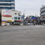 한화국제행정사사무소 | 국제행정사사무소
