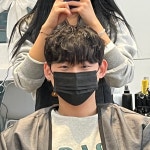 살롱드레이(Salon de Ray) | 살롱드레몬