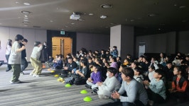 합기도검웅관일심도장 | 합기도검웅관 일심도장