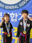 합기도검웅관일심도장 | 합기도검웅관 일심도장