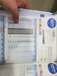 케스케이드테크