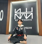 합기도검웅관일심도장 | 합기도검웅관 일심도장
