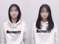 붙임머리블루밍위드미담장(Blooming with MIDAMJANG) | 붙임머리 블루밍위드미담장