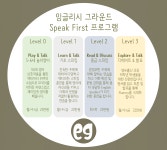 방글잉글리시플레이그라운드 | 잉글리시그라운드