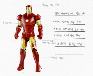 포항남구아트씨미술학원 | 아트앤하트 포항이동미술학원