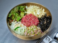 양심소 남양직영점