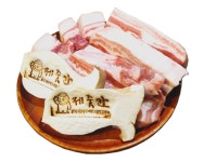 로샤시흥장곡점 | 제줏간 시흥장곡점