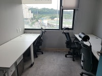 당신에게,열림김포소호사무실