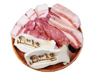 로샤시흥장곡점 | 제줏간 시흥장곡점