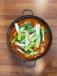 금촌 인생닭도리