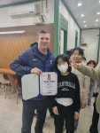 파머스영어 팔용캠퍼스