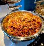 청년고기장수대전유천점 | 청년고기장수 포천 송우점