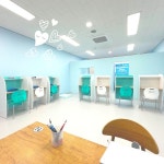 다산한양수자인점스마트해법수학교습소 | 스마트해법수학 논현 한양수자인점