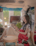 포레스트캠핑논산지사 | 리틀포레스트캠핑