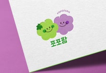 마운틴포포팜 | 포포팜