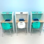 다산한양수자인점스마트해법수학교습소 | 스마트해법수학 논현 한양수자인점