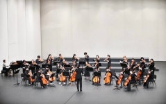 라첼첼로교습소