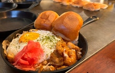 소안(다찌)소주방 | 하치다찌방
