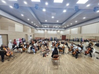 라첼첼로교습소