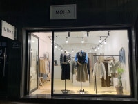모하
