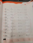 윤선생우리집앞영어교실안산본원학원 | 윤선생우리집앞영어교실 엠베스트SE 검단스카이학원