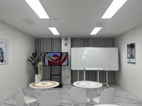 지앤바디닥터남원황금교육센타 | 바디닥터 덕진교육센타