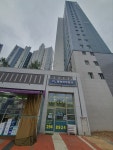 씨유청주동남힐데스하임점 | 동남지구힐데스하임공인중개사사무소