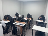 피알에스에듀중고등관학원 | 피알에스에듀학원 중고등관