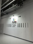 코아비즈컴퍼니Core-BizCompanyCorp | 골프코어