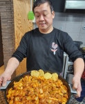 씨유안산와동점 | 홍춘천 안산와동점