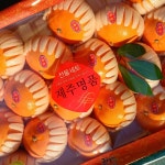 위드미 상일푸른점 | 푸른청과 상일동점