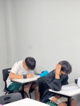 피알에스에듀중고등관학원 | 피알에스에듀학원 중고등관