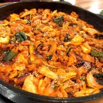 씨유안산와동점 | 홍춘천 안산와동점