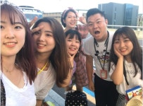 (주)홍투어국제여행사 | 홍스타투어