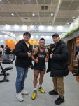 (주)퍼스트앤탑 | 퍼스트씨앤에스